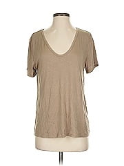 All In Favor Short Sleeve T Shirt