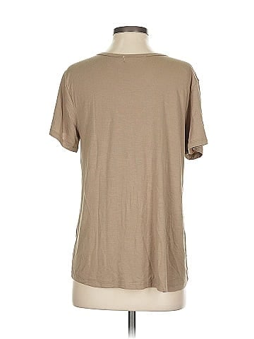 All in Favor Short Sleeve T-Shirt (view 2)