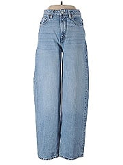&Denim By H&M Jeans