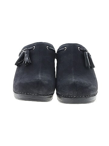 Dansko Mule/Clog (view 2)