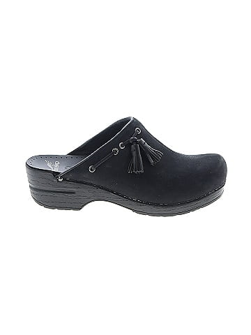 Dansko Mule/Clog (view 1)