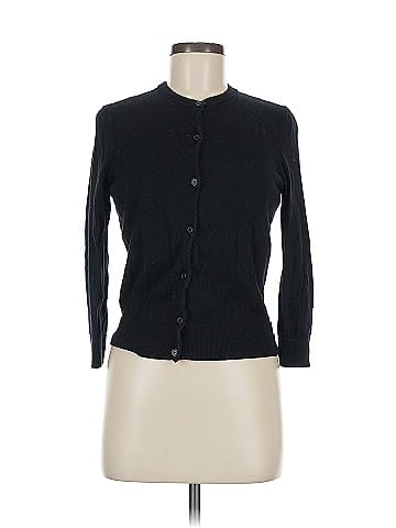 American Living Cardigan (view 1)