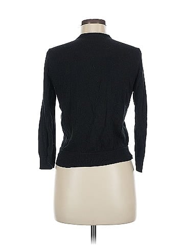 American Living Cardigan (view 2)