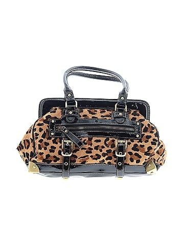 Rafe New York Shoulder Bag (view 1)