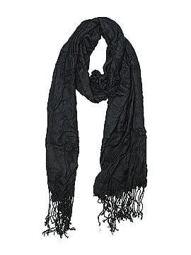 Pashmina Scarf