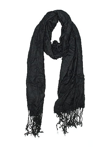 Pashmina Scarf (view 1)