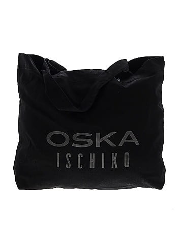 Assorted Brands Tote (view 1)