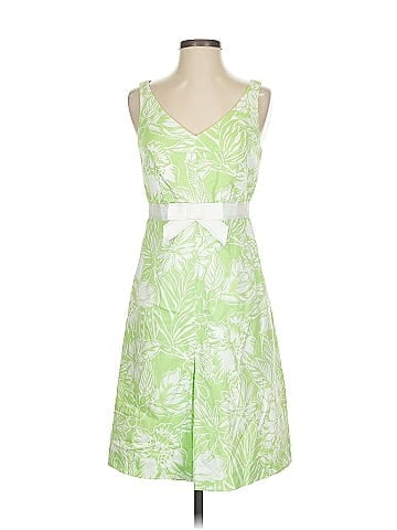 Teri Jon by Rickie Freeman Cocktail Dress (view 1)