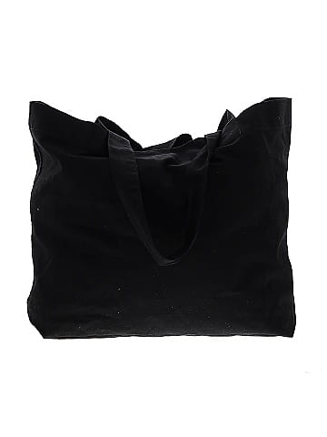 Assorted Brands Tote (view 2)