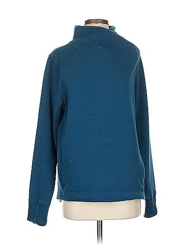 Athleta Sweatshirt (view 1)
