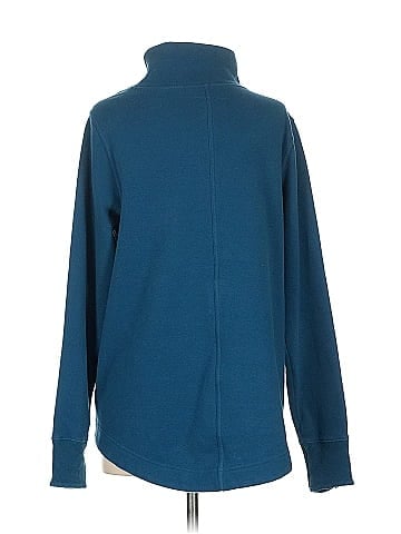Athleta Sweatshirt (view 2)