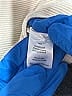 Alexia Admor Ivory Sweatshirt Size XL - photo 4