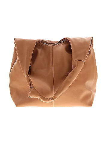 A New Day Satchel (view 1)