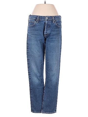 Citizens of Humanity Jeans (view 1)