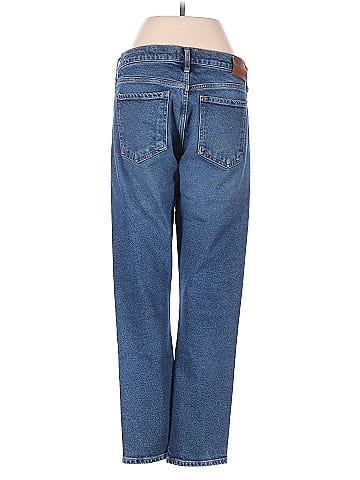 Citizens of Humanity Jeans (view 2)