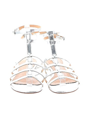 Schutz Sandals (view 2)