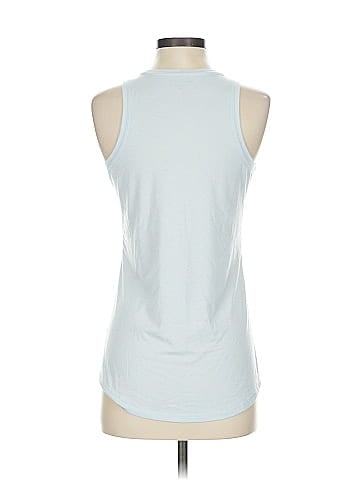 Athleta Sleeveless T-Shirt (view 2)