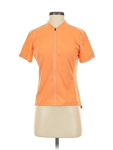 REI Co Op Short Sleeve T-Shirt (view 1)
