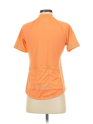 REI Co Op Short Sleeve T-Shirt (view 2)