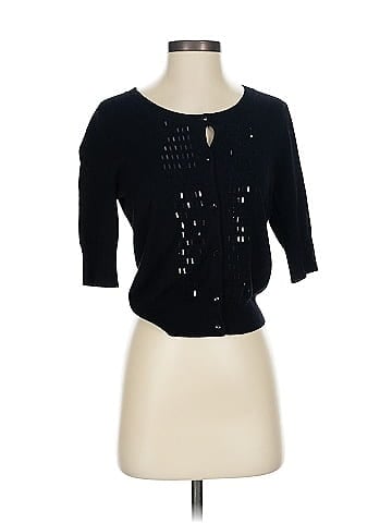 Express Design Studio Cardigan (view 1)