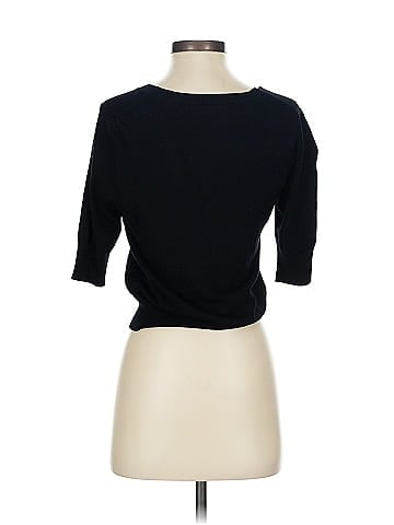 Express Design Studio Cardigan (view 2)