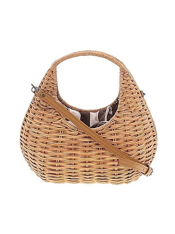 Rafe New York Satchel (view 1)