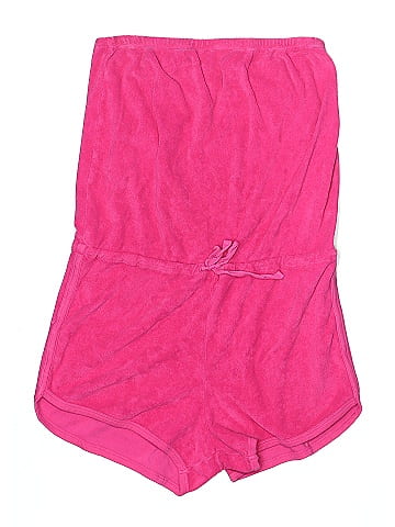 Bobi Romper (view 1)