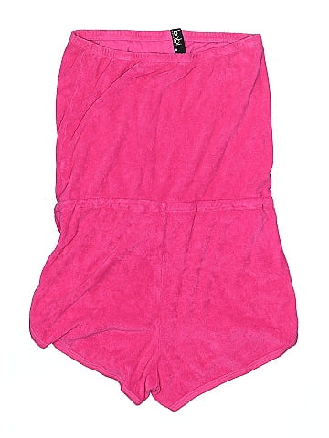 Bobi Romper (view 2)