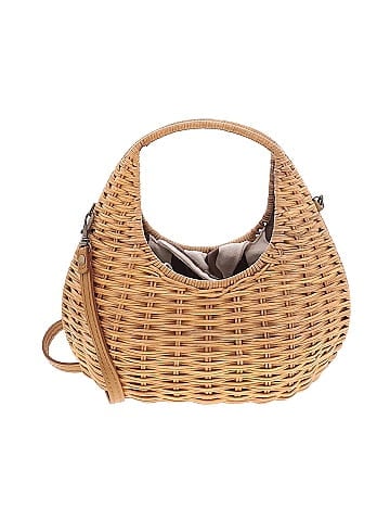 Rafe New York Satchel (view 2)