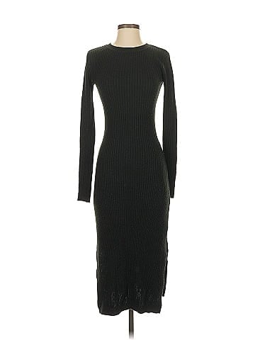 Lovers + Friends Casual Dress (view 1)