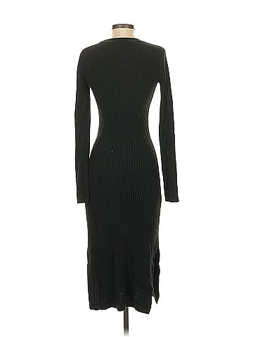 Lovers + Friends Casual Dress (view 2)