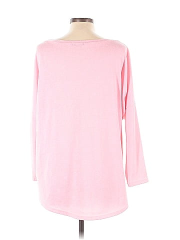 Uget Pullover Sweater (view 2)
