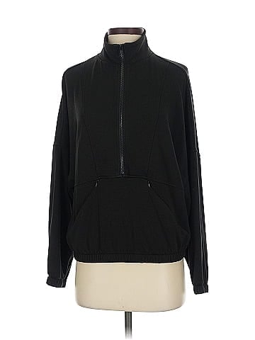 BB Dakota by Steve Madden Pullover Sweater (view 1)