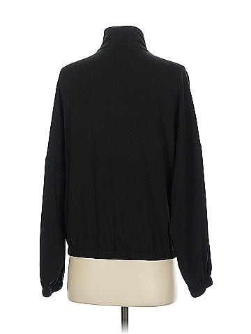 BB Dakota by Steve Madden Pullover Sweater (view 2)