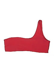 Zaful Swimsuit Top