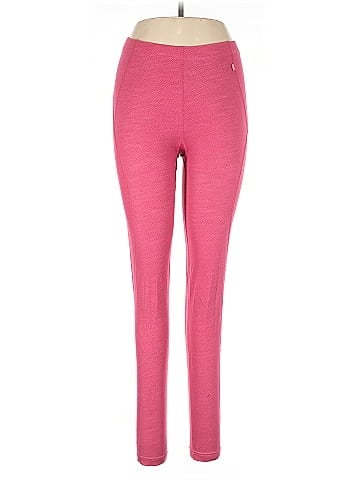 Helly Hansen Active Pants (view 1)