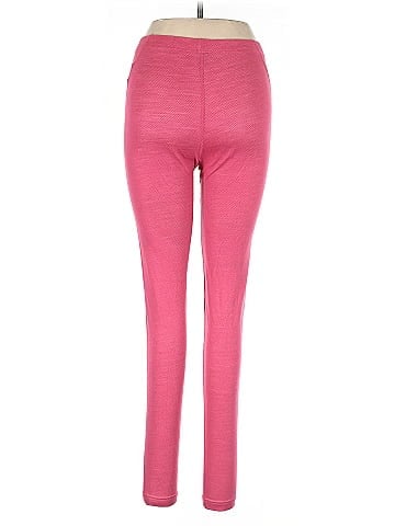 Helly Hansen Active Pants (view 2)