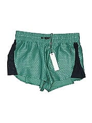 Koral Athletic Shorts