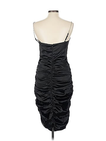 Mad For Love Cocktail Dress (view 2)