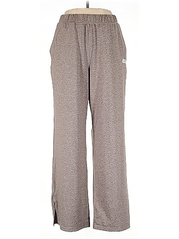 Peloton Casual Pants (view 1)