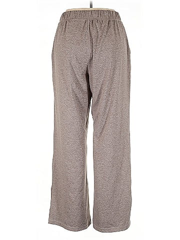 Peloton Casual Pants (view 2)
