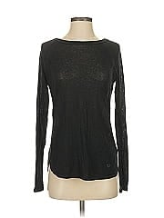 True Religion Long Sleeve T Shirt