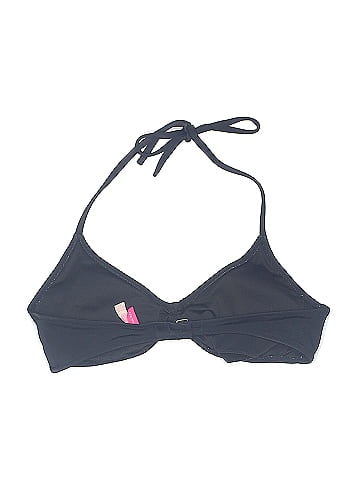 Victoria's Secret Swimsuit Top (view 2)