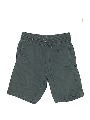 H&M Athletic Shorts (view 1)