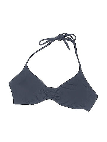 Victoria's Secret Swimsuit Top (view 1)