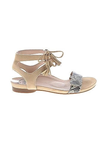 ABEO Sandals (view 1)