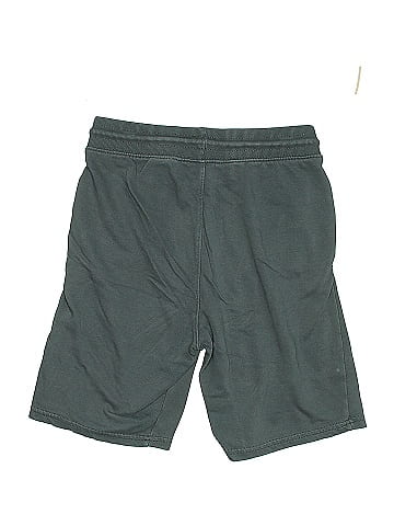 H&M Athletic Shorts (view 2)