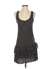 Mystree Casual Dress