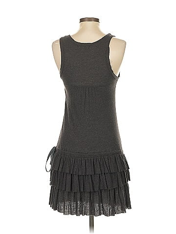 Mystree Casual Dress (view 2)