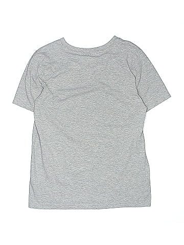 Adidas Short Sleeve T-Shirt (view 2)